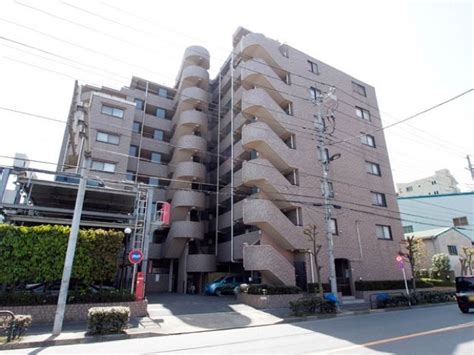 取手市 ピンサロ|中古マンション 取手市 井野台1丁目 （取手駅 ） 9階 3LDK